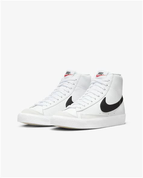 nike blazer maat 35|Nike Blazer Shoes .